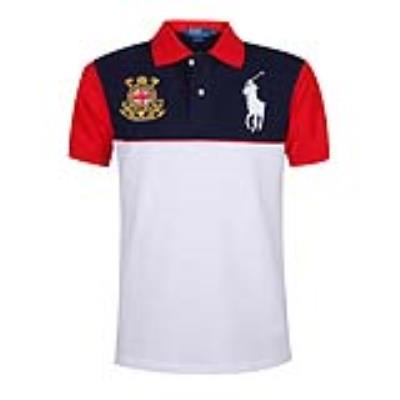 cheap men polo shirts cheap no. 2390